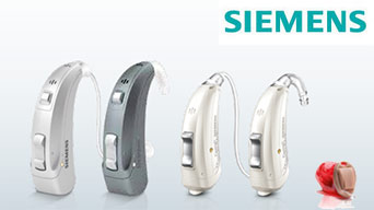 Siemens binax Insio