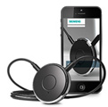 Siemens Signia easyTek