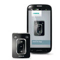 Siemens Signia miniTek