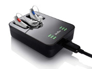 Siemens Signia Charger