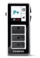 Siemens Signia easyPocket