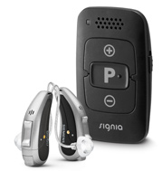Siemens Signia miniPocket