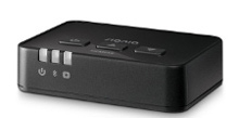 Siemens Signia TV-Transmitter