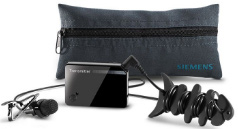 Siemens Signia VoiceLink