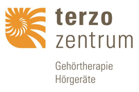 Terzo Gehörtherapie-Ihr Partner für gutes Hören in Ihrer Nähe