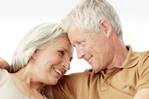 Tinnitus Leverkusen Tinnitus Leverkusen