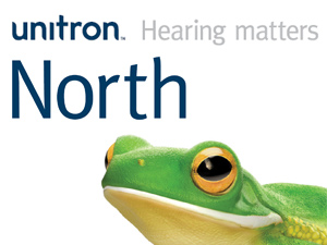 Unitron North