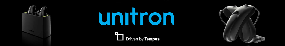 Unitron Tempus