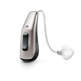 Download Signia Silk Nx. Preis Gif