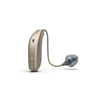 Oticon Opn 1 Ex-Hörer Mini von Oticon vergleichen auf meinhoergeraet.de