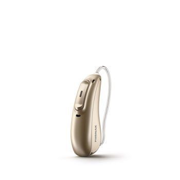 Phonak Audéo M 50-R von Phonak Preis Erfahrungen Zubehör