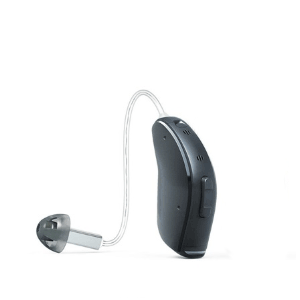 ReSound LiNX Quattro™9 LT62- RIC von GN Resound vergleichen auf meinhoergeraet.de