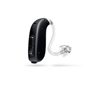 Oticon Ria2 Plus Power HdO von Oticon Preis Erfahrungen Zubehör