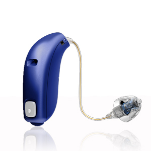 Oticon Nera2 Pro Ex-Hörer Mini von Oticon Preis Erfahrungen Zubehör Oticon Nera2 Pro Ex-Hörer Mini von Oticon Preis Erfahrungen Zubehör
