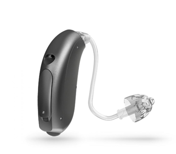 Oticon Ria2 Pro Mini-HdO von Oticon Preis Erfahrungen Zubehör