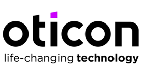 Oticon Alta2 Pro CIC / IIC von Oticon vergleichen auf meinhoergeraet.de
