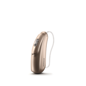 Phonak Naida B90-R RIC von Phonak Preis Erfahrungen Zubehör Phonak Naida B90-R RIC von Phonak Preis Erfahrungen Zubehör