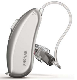 Phonak Audéo B90 - Direct von Phonak Preis Erfahrungen Zubehör