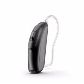 Phonak Audéo B30 von Phonak Preis Erfahrungen Zubehör