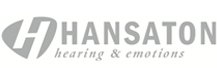 HANSATON sound SHD S10-5 von Hansaton vergleichen auf meinhoergeraet.de