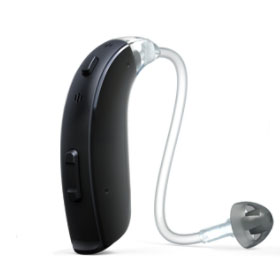 ReSound LiNX 3D™ 9 - HdO von GN Resound Preis Erfahrungen Zubehör