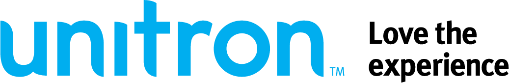 Unitron Unitron Hörgeräte