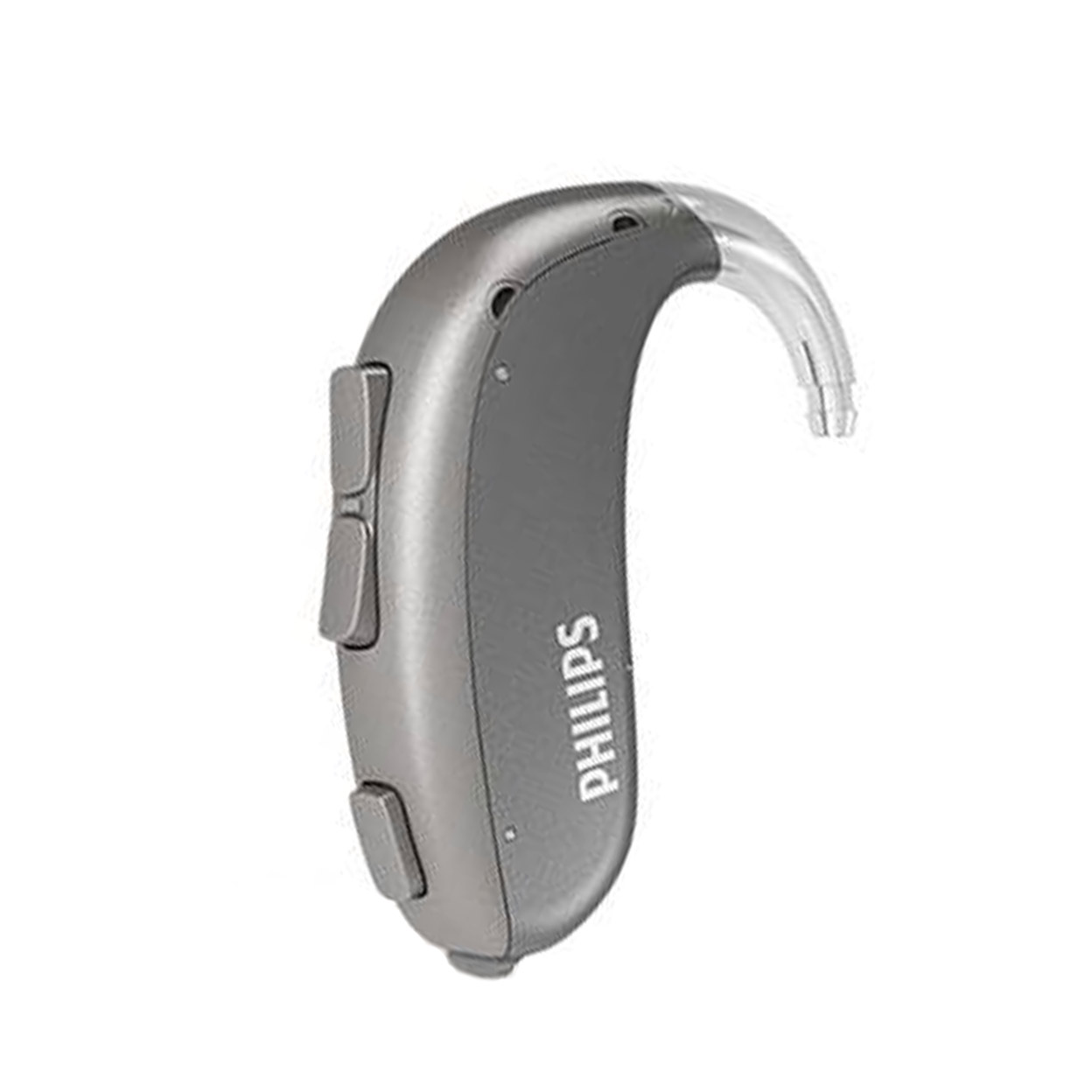 Philips HearLink BTE SP 7010 von Philips Preis Erfahrungen Zubehör