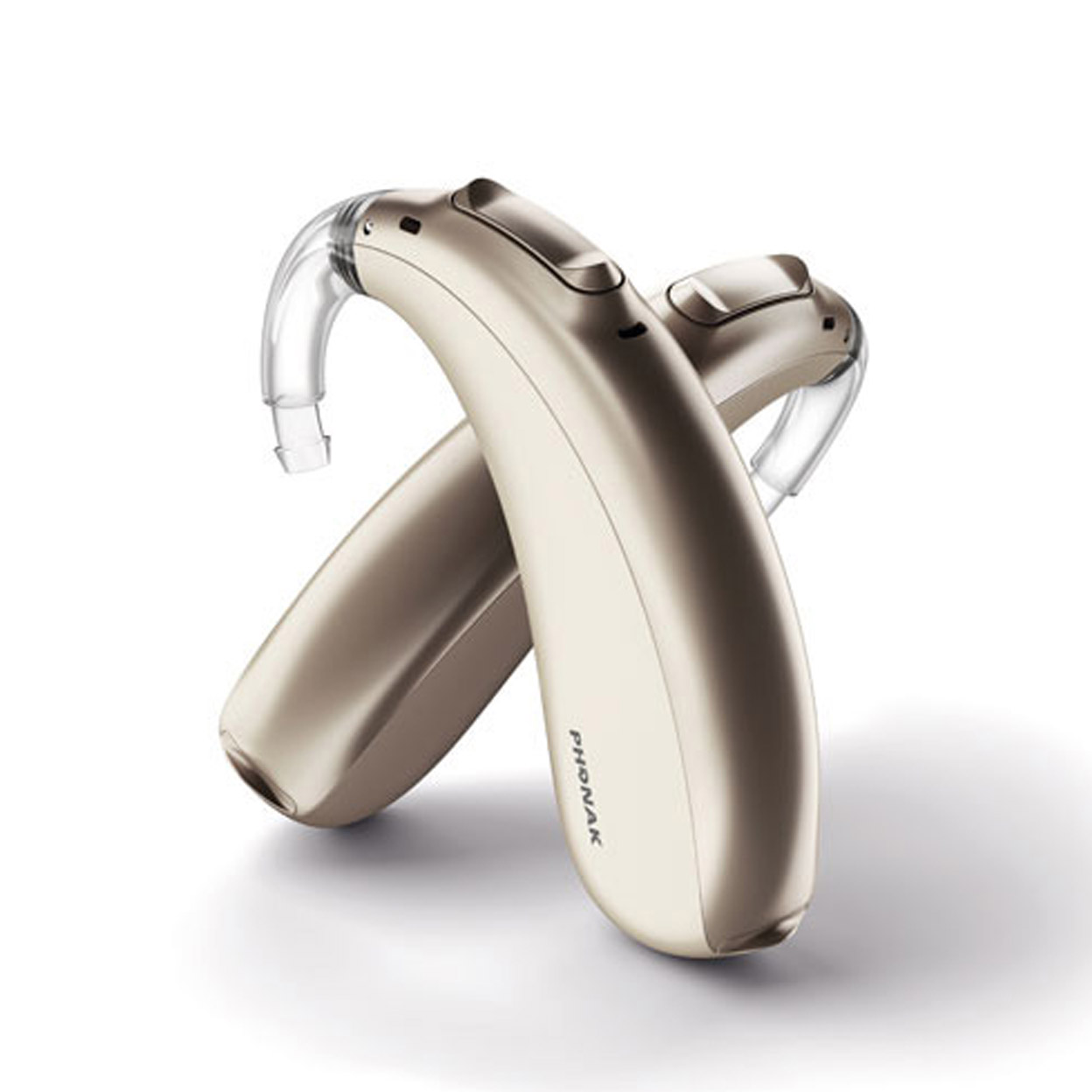 Phonak Naida Paradise P-PR 70 von Phonak Preis Erfahrungen Zubehör