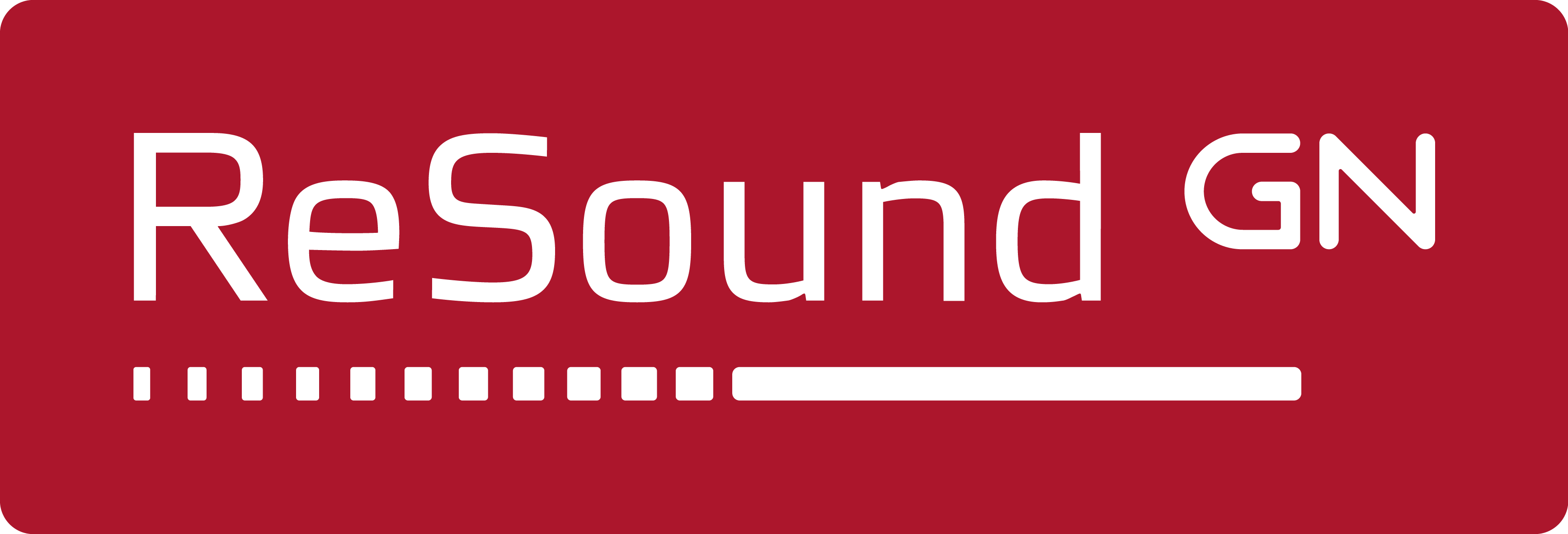 ReSound ONE™ 5 M&RIE von GN Resound vergleichen auf meinhoergeraet.de