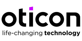 Oticon More 1 Ex-Hörer Mini-R von Oticon vergleichen auf meinhoergeraet.de