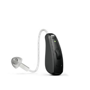 ReSound LiNX Quattro™ 9 LT61 - RIC von GN Resound vergleichen auf meinhoergeraet.de