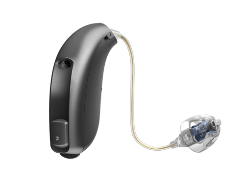 Oticon Como Pro Ex-Hörer Mini von Oticon Preis Erfahrungen Zubehör Oticon Como Pro Ex-Hörer Mini von Oticon Preis Erfahrungen Zubehör