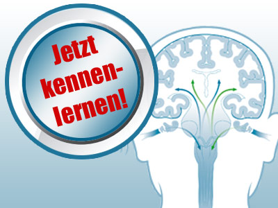 Kennenlernen wann melden
