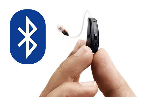Kennenlernen telefonieren
